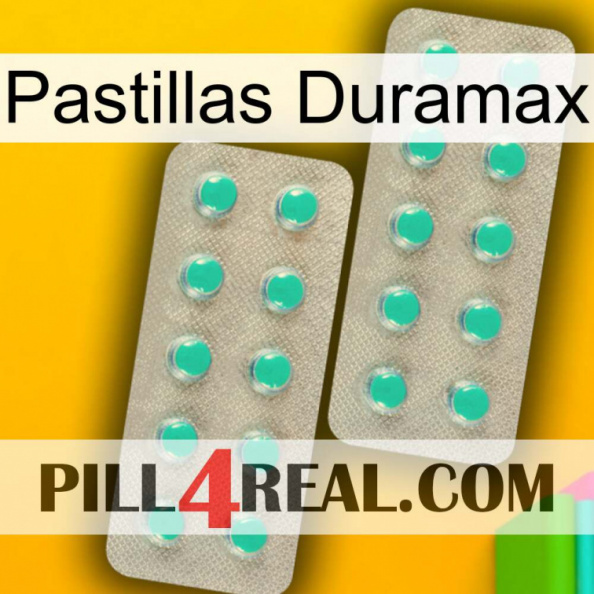 Duramax Pills 29.jpg